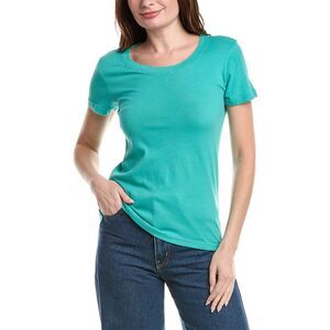 L’Agence Womens L'agence Cory Tee